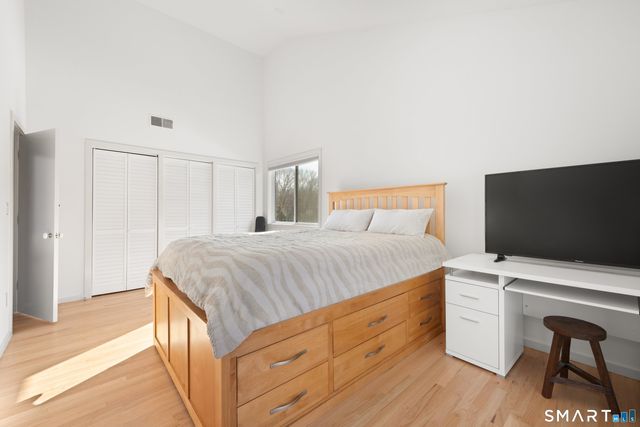 2177 Cross Highway, Fairfield, CT 06824