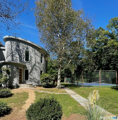 2177 Cross Highway, Fairfield, CT 06824