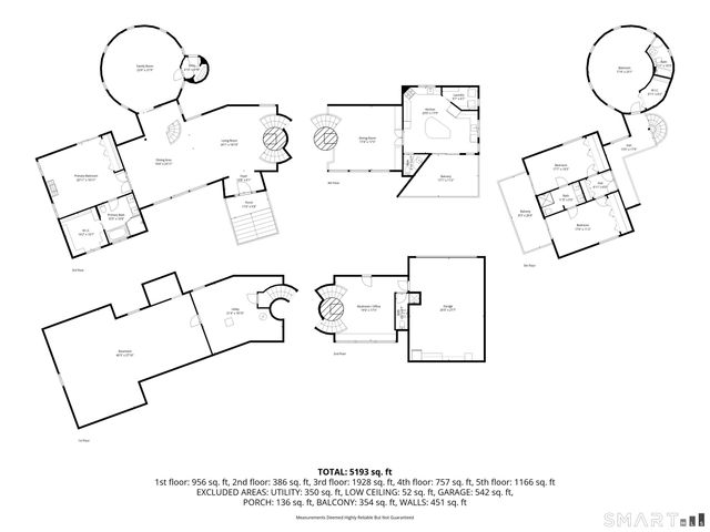 2177 Cross Highway, Fairfield, CT 06824