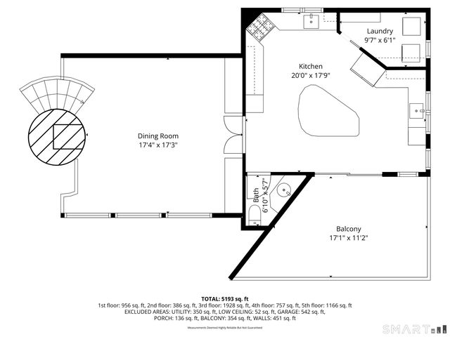 2177 Cross Highway, Fairfield, CT 06824