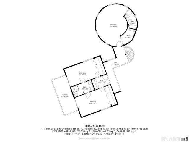 2177 Cross Highway, Fairfield, CT 06824