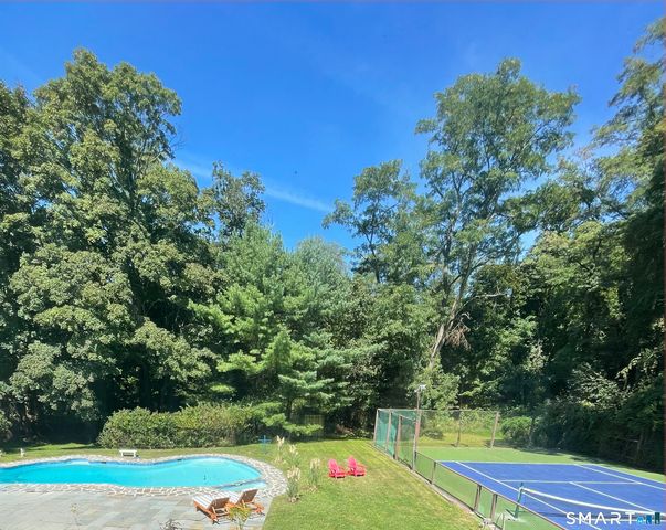 2177 Cross Highway, Fairfield, CT 06824