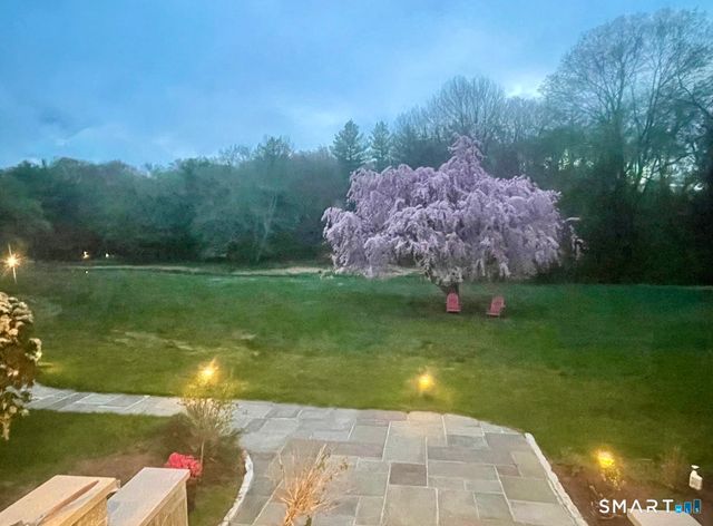 2177 Cross Highway, Fairfield, CT 06824