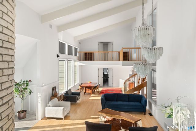 2177 Cross Highway, Fairfield, CT 06824