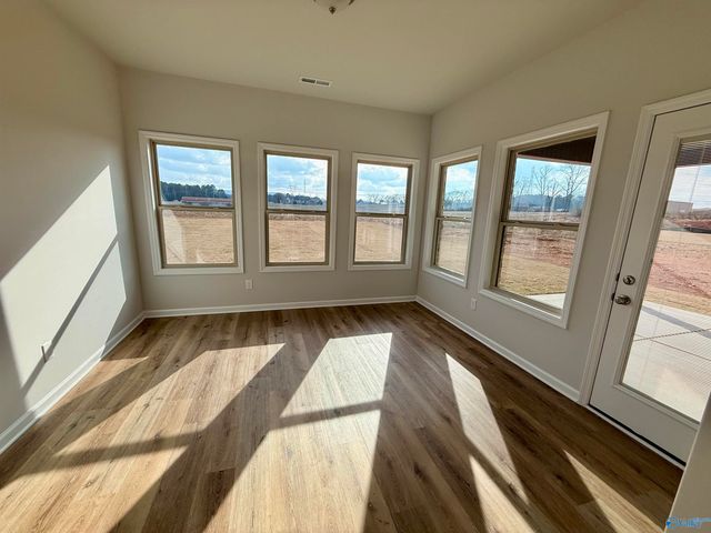 206 Pennington Avenue, Huntsville, AL 35811