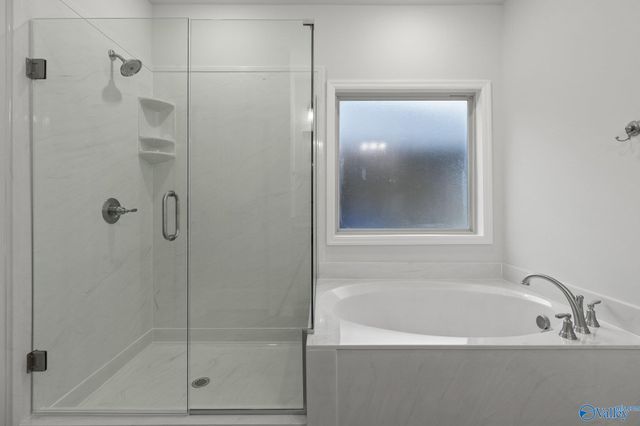 206 Pennington Avenue, Huntsville, AL 35811