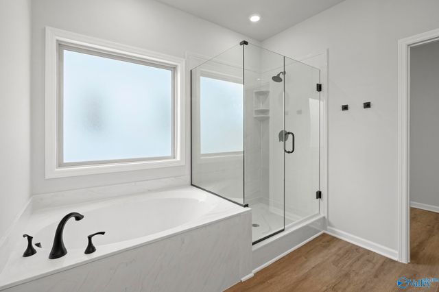 206 Pennington Avenue, Huntsville, AL 35811