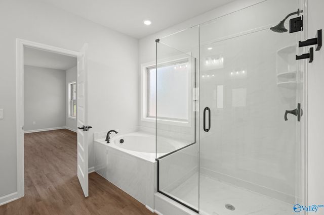 206 Pennington Avenue, Huntsville, AL 35811