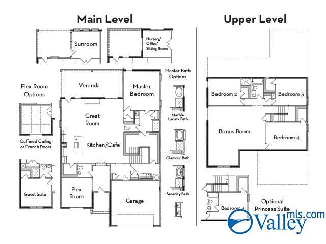 206 Pennington Avenue, Huntsville, AL 35811