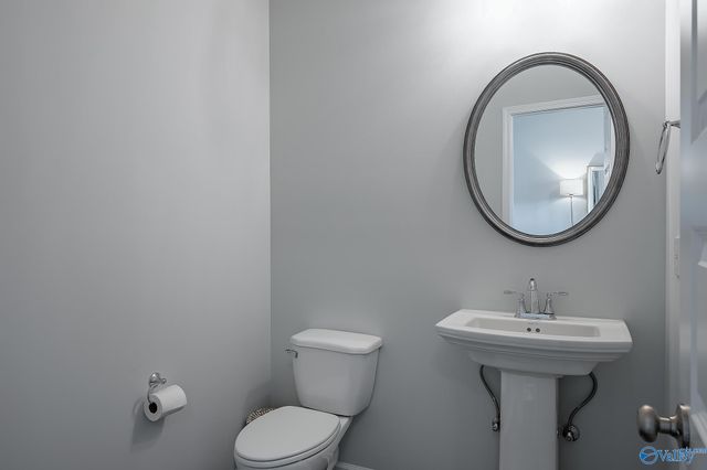 206 Pennington Avenue, Huntsville, AL 35811