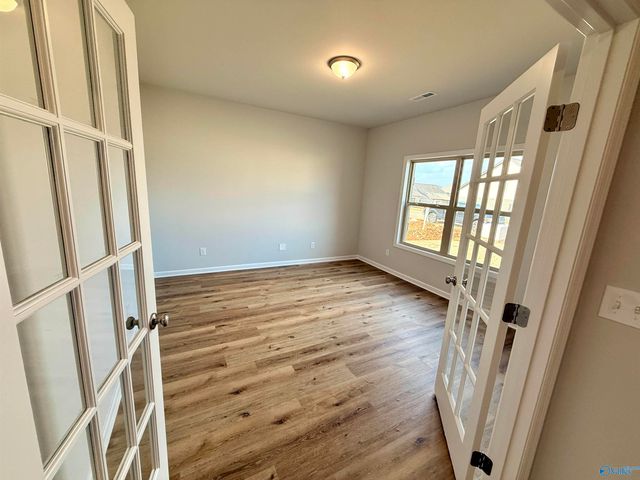 206 Pennington Avenue, Huntsville, AL 35811