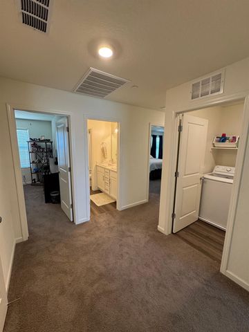 1905 George Avenue, Sanger, CA 93657