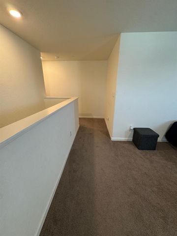 1905 George Avenue, Sanger, CA 93657