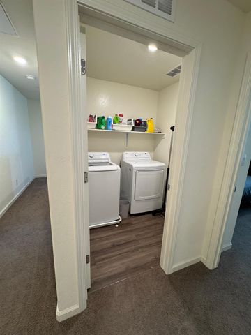 1905 George Avenue, Sanger, CA 93657