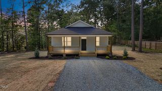 604 Natchez Trace, Fuquay Varina, NC 27526
