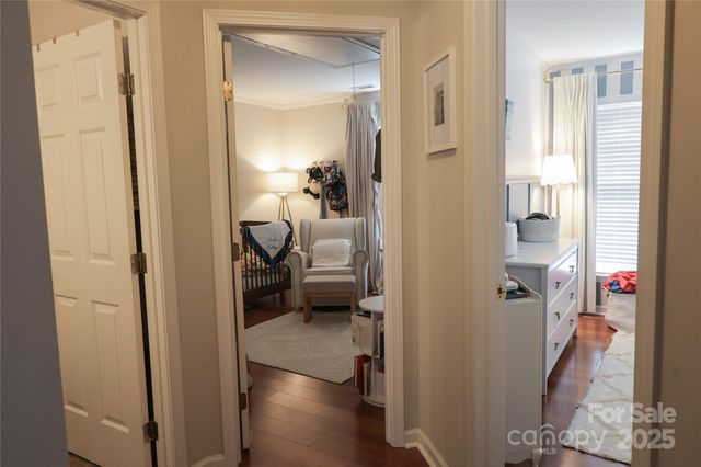 4124 Carl Parmer Drive, Harrisburg, NC 28075