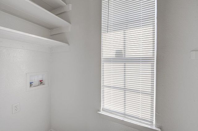 7908 W Gate BLVD B, Austin, TX 78745