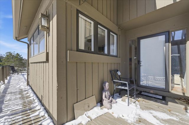 4119 White Ash Road, Crystal Lake, IL 60014