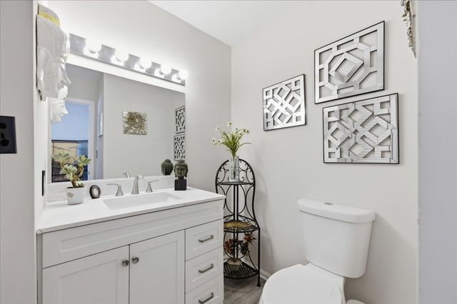 4119 White Ash Road, Crystal Lake, IL 60014