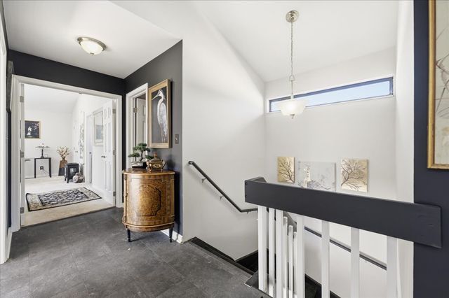 4119 White Ash Road, Crystal Lake, IL 60014