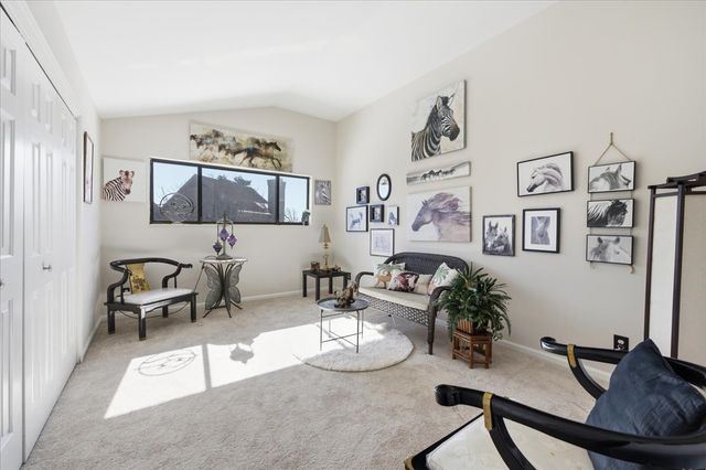 4119 White Ash Road, Crystal Lake, IL 60014