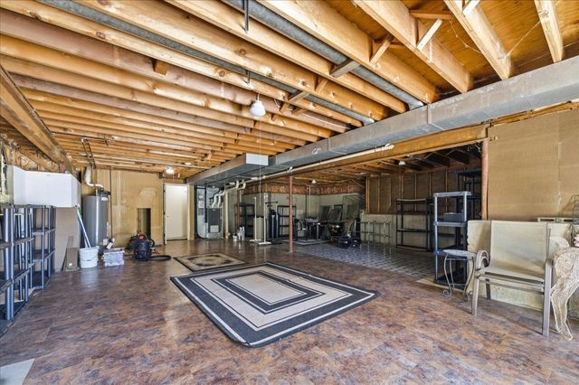 4119 White Ash Road, Crystal Lake, IL 60014