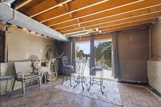 4119 White Ash Road, Crystal Lake, IL 60014