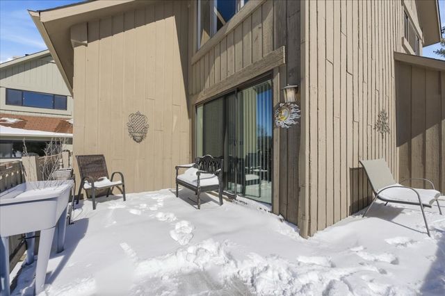 4119 White Ash Road, Crystal Lake, IL 60014