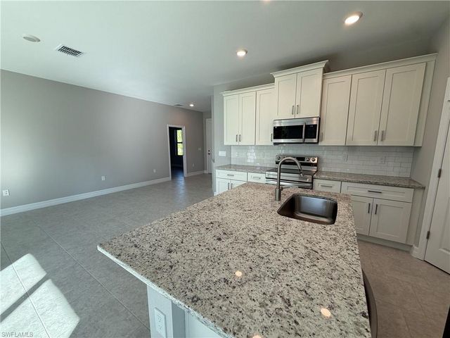 1026 Grant BLVD, Lehigh Acres, FL 33974
