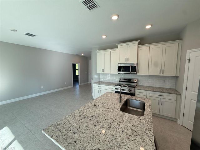 1026 Grant BLVD, Lehigh Acres, FL 33974