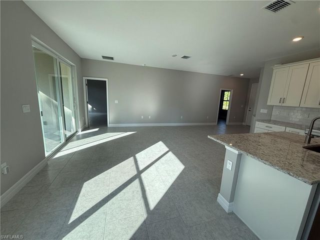 1026 Grant BLVD, Lehigh Acres, FL 33974