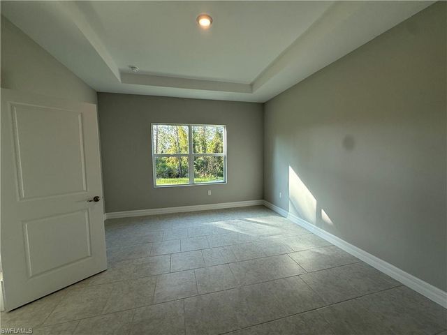 1026 Grant BLVD, Lehigh Acres, FL 33974