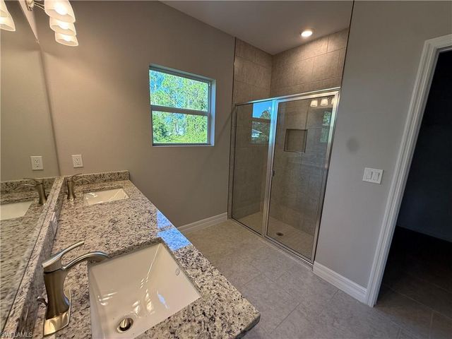 1026 Grant BLVD, Lehigh Acres, FL 33974
