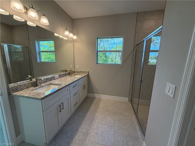 1026 Grant BLVD, Lehigh Acres, FL 33974