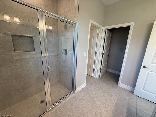 1026 Grant BLVD, Lehigh Acres, FL 33974