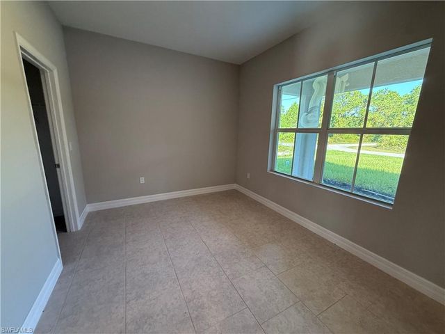 1026 Grant BLVD, Lehigh Acres, FL 33974