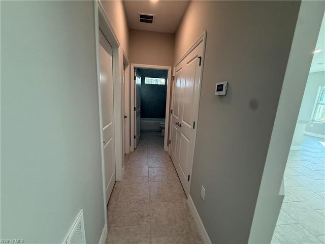 1026 Grant BLVD, Lehigh Acres, FL 33974