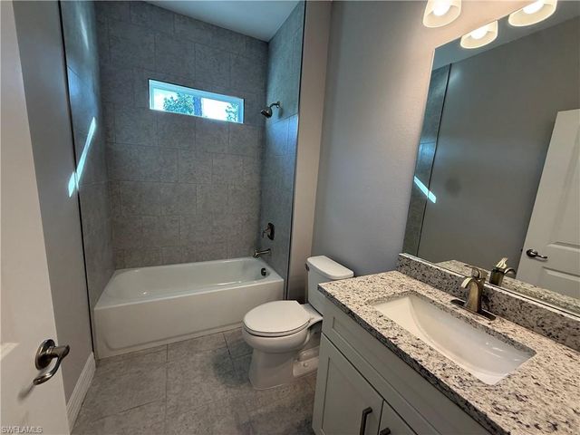 1026 Grant BLVD, Lehigh Acres, FL 33974