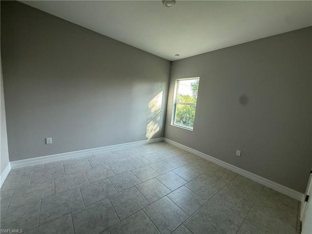 1026 Grant BLVD, Lehigh Acres, FL 33974