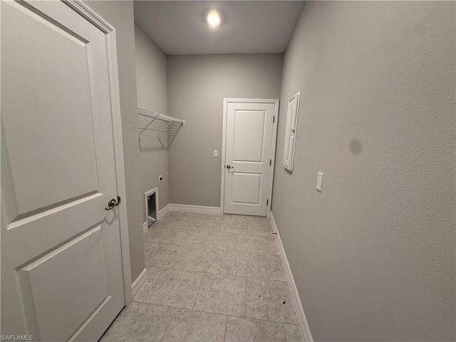 1026 Grant BLVD, Lehigh Acres, FL 33974