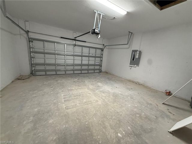 1026 Grant BLVD, Lehigh Acres, FL 33974