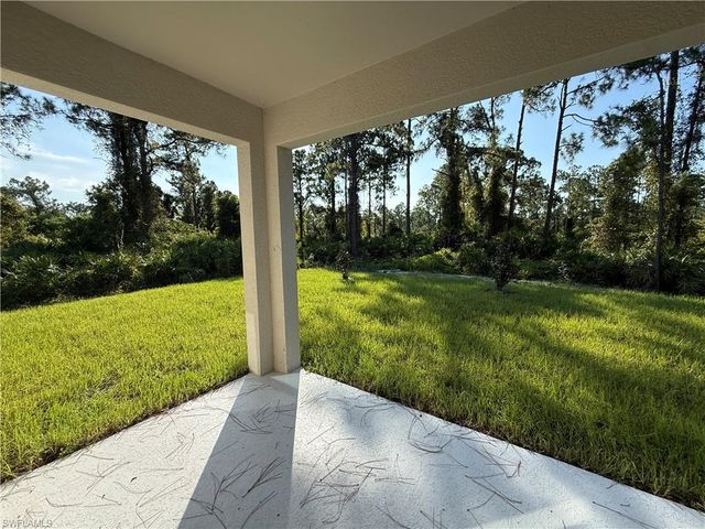 1026 Grant BLVD, Lehigh Acres, FL 33974
