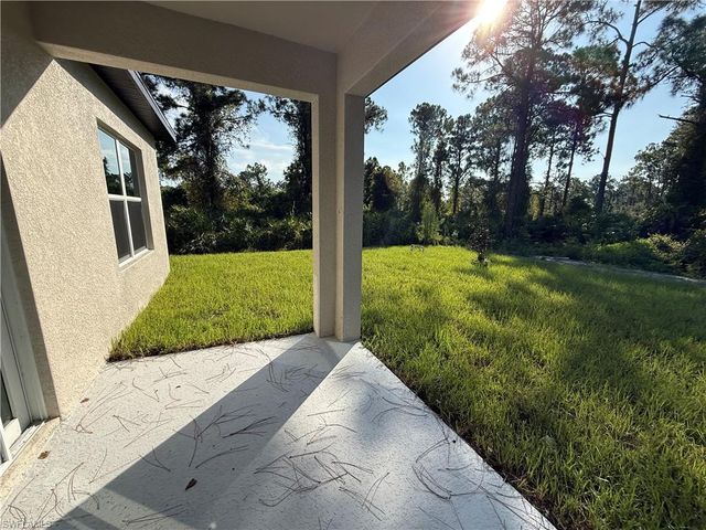 1026 Grant BLVD, Lehigh Acres, FL 33974