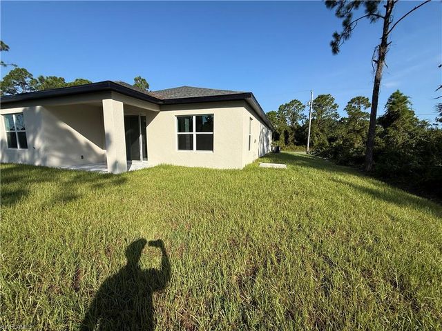 1026 Grant BLVD, Lehigh Acres, FL 33974