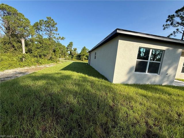 1026 Grant BLVD, Lehigh Acres, FL 33974