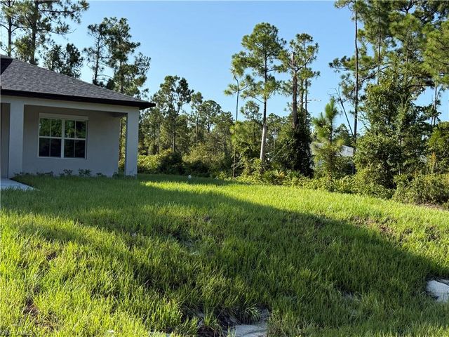 1026 Grant BLVD, Lehigh Acres, FL 33974