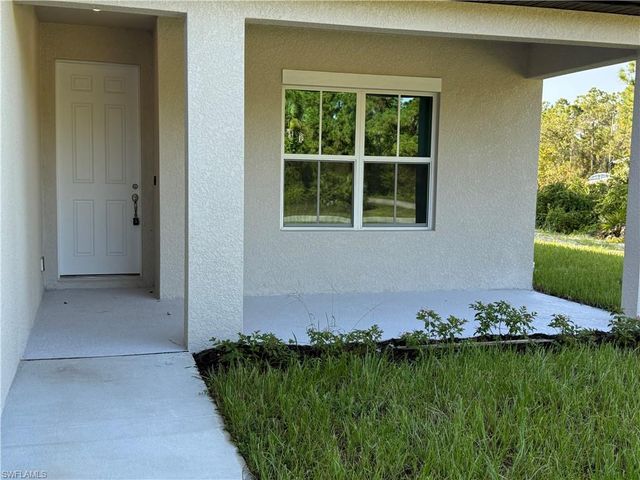 1026 Grant BLVD, Lehigh Acres, FL 33974