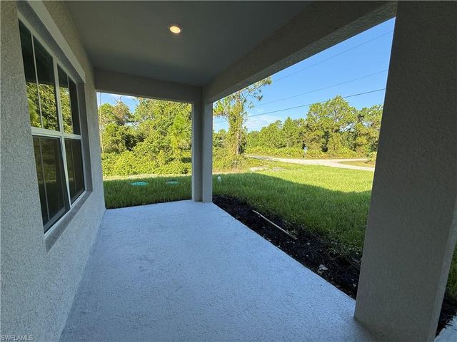1026 Grant BLVD, Lehigh Acres, FL 33974