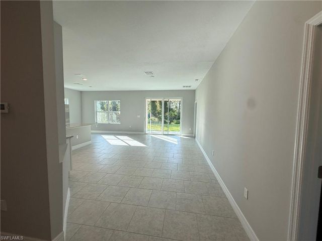 1026 Grant BLVD, Lehigh Acres, FL 33974