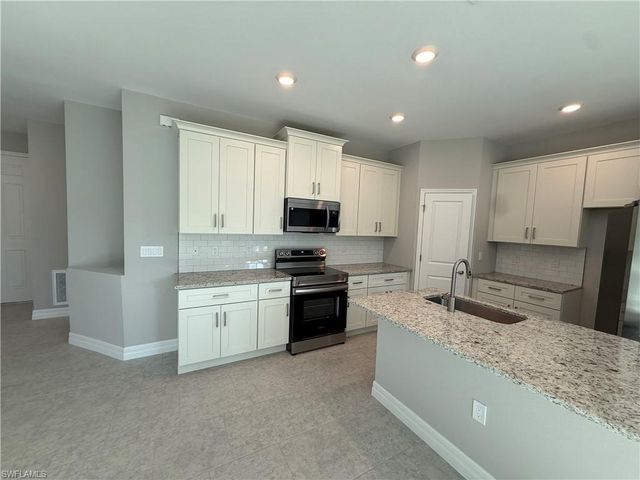 1026 Grant BLVD, Lehigh Acres, FL 33974